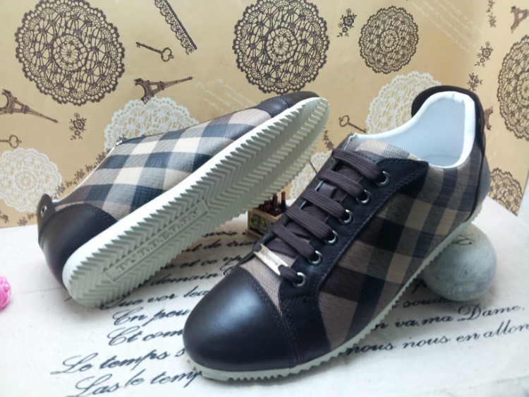 hirica boots
